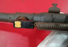 CR80J0S16970500 штора подушек безопасности Suzuki SX4
