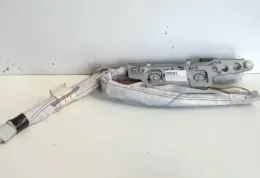 RBG94210348 штора подушек безопасности Opel Astra H 2007