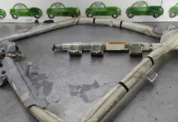 048835405P3L штора подушок безпеки Toyota Corolla Verso AR10 2004