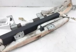 55351260AJ штора подушок безпеки Dodge Avenger