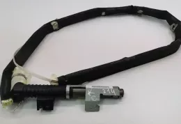 AYJD0077110517 штора подушек безопасности Nissan Qashqai 2007