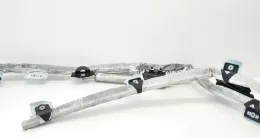 1021526500191 штора подушок безпеки BMW 1 E81 E87 2008