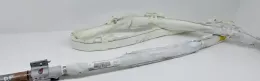 85914733802 штора подушек безопасности BMW 5 E60 E61 2007