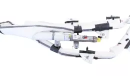 1077827CNF штора подушок безпеки Tesla Model 3 2023