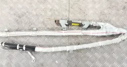 B98443JASZ31 штора подушок безпеки Mitsubishi Outlander 2014