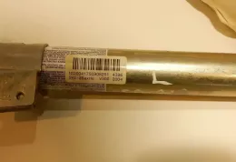 50210 штора подушок безпеки BMW 5 E60 E61 2005