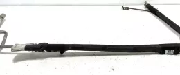 PC15364010 штора подушок безпеки Renault Modus 2005