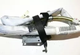 104007965 штора подушок безпеки BMW X5 E53 2002