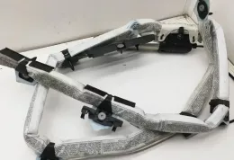 380425B штора подушок безпеки BMW 3 E90 E91 2007