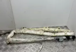 847033767102 штора подушек безопасности BMW 5 E60 E61 2008