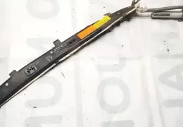 01032001 штора подушок безпеки Citroen C5 2001