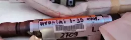 850202L500 штора подушек безопасности Hyundai i30 2008