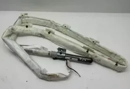 84913688901P штора подушок безпеки BMW 5 E60 E61 2007