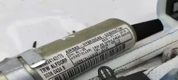 1013224140176 штора подушек безопасности BMW 3 E90 E91 2007