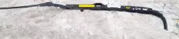 809232002595 штора подушок безпеки Opel Signum 2003