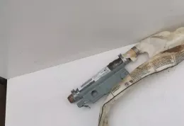 84697991107 штора подушок безпеки BMW X6 E71 2009