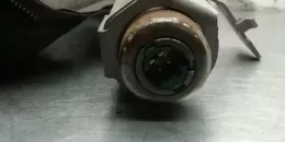 8200342642 штора подушек безопасности Renault Scenic II - Grand scenic II 2003