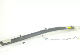 55315018AF штора подушок безпеки Jeep Cherokee III KJ 2001
