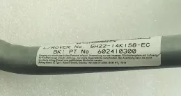 602410400K штора подушок безпеки Land Rover Discovery 4 - LR4 2013