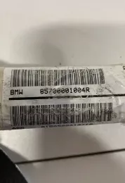 85200001004R штора подушок безпеки BMW 5 E39 2002
