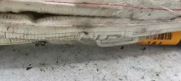 275017806AWL штора подушек безопасности Toyota Avensis T250 2007