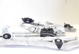 8570758 штора подушок безпеки BMW 1 E81 E87 2005