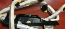 18311129 штора подушок безпеки BMW 3 E92 E93 2012