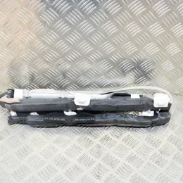 34138552E штора подушек безопасности Ford Fiesta 2014