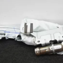 628463300 штора подушок безпеки Mitsubishi L200 2017
