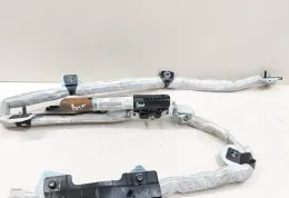 1040751690007 штора подушок безпеки BMW 3 E90 E91 2007