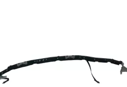 100974250248 штора подушек безопасности Mercedes-Benz CLK A209 C209 2006