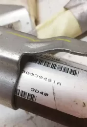 TCQRV229722038 штора подушок безпеки Chrysler 300 - 300C 2007