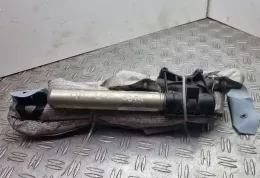 4F5880742B штора подушок безпеки Audi A6 S6 C6 4F 2006
