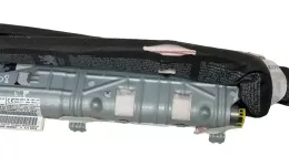34107791B штора подушек безопасности Peugeot 308 2009