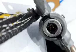 93399 штора подушок безпеки BMW X5 E53 2000