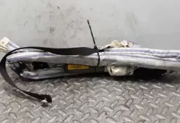 RAV71902933 штора подушек безопасности Opel Corsa D 2006