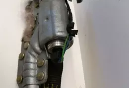 30335623A штора подушок безпеки BMW 7 E65 E66 2007