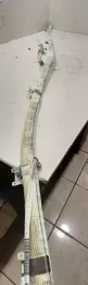 12B213TA00FQ штора подушек безопасности BMW X5 E70 2012