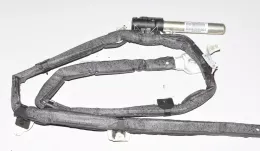 3405191 штора подушек безопасности BMW X3 E83 2004