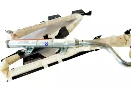 K85PMCG000 штора подушок безпеки Infiniti FX 2004