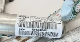 30355250F штора подушок безпеки BMW 1 E81 E87 2008