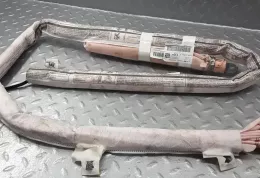 34266487C штора подушок безпеки Citroen C5 Aircross 2020