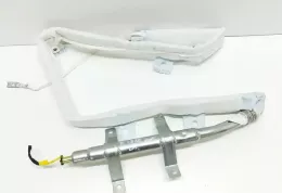 46769330 штора подушок безпеки Fiat Stilo 2006