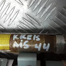 B5010702965 штора подушок безпеки Mazda 6 2010