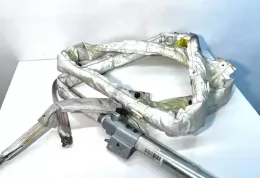 03B351BG1195W штора подушок безпеки BMW 5 E60 E61 2004