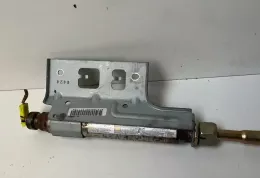PXCB8065127175 штора подушок безпеки Nissan Murano Z50 2004