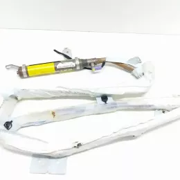 BE5N10G7DN штора подушок безпеки Audi A3 S3 8P 2010
