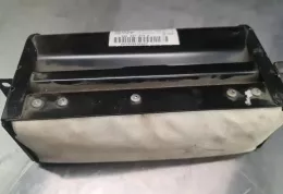 561929500407 штора подушок безпеки Volkswagen PASSAT B5 1998