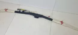 12783166 штора подушок безпеки Saab 9-3 Ver2 2008