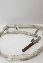 85913016401 штора подушек безопасности BMW 5 E60 E61 2007